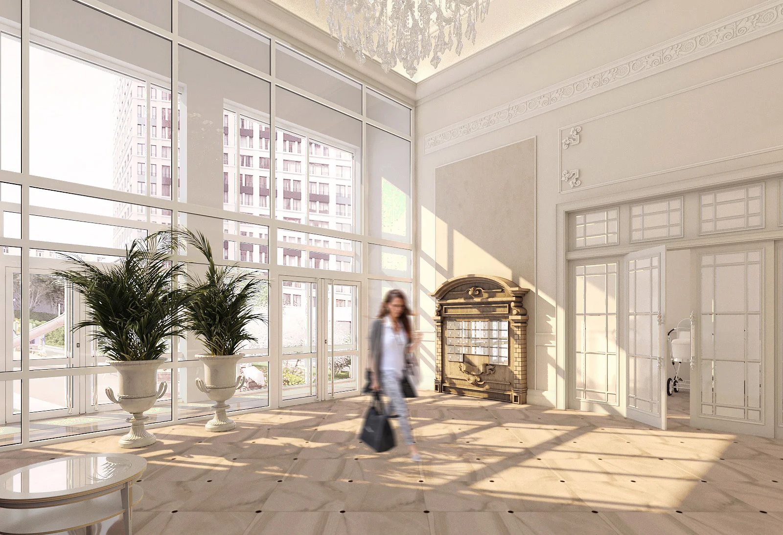 Общественные интерьеры.jpg