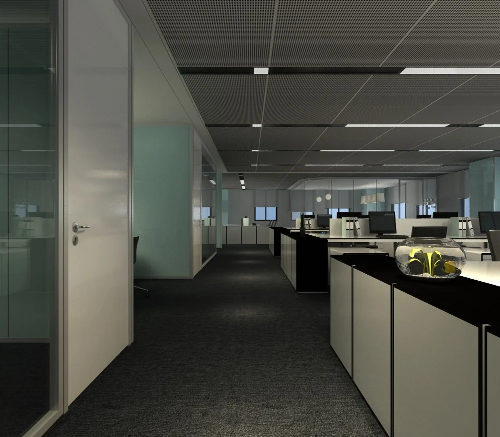 modern_office_hallway_3d_model_b9b87449-3d6b-417f-abe0-618e9555b3dd.jpg