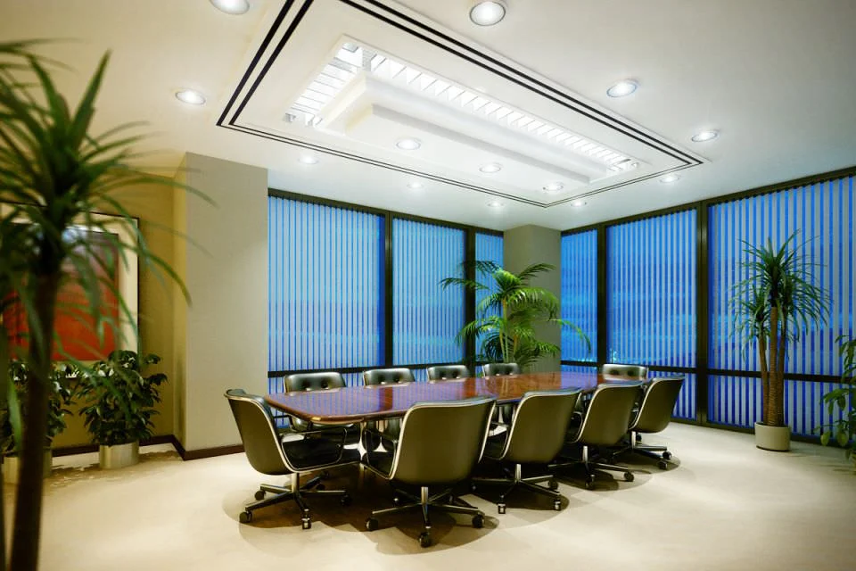 classic_conference_room_archinteriors_vol_22_3d_model_13423a39-1289-4bcf-92b9-03ed8fdfee32.jpg