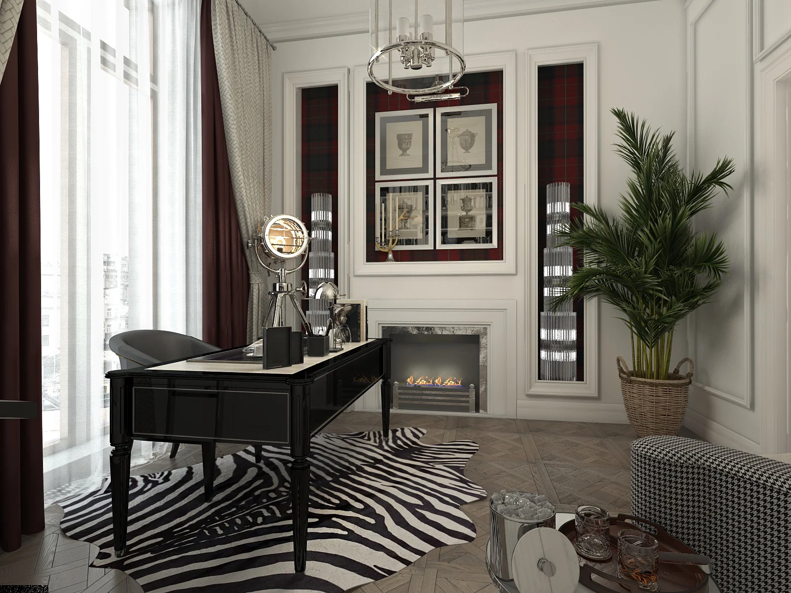 кабинет 2.jpg