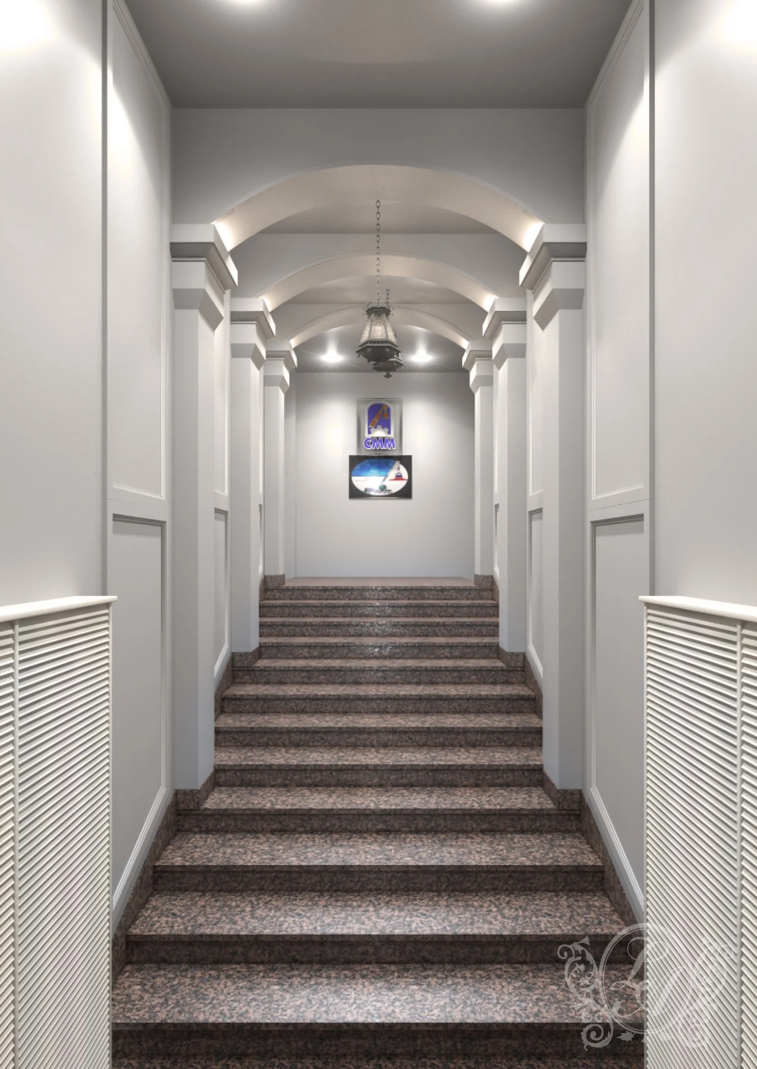 Life_Architecture_Znamenka_P3.jpg