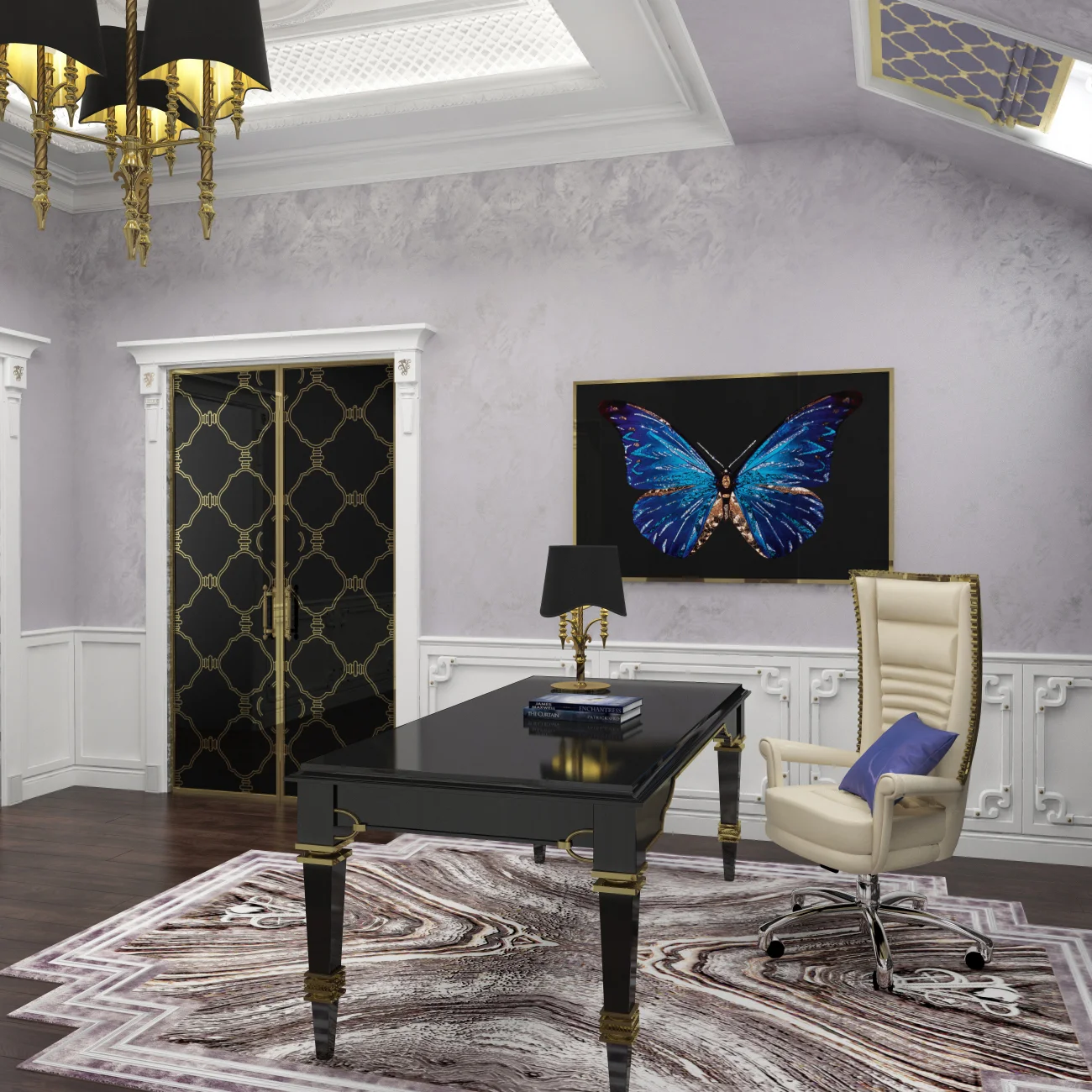 Камера Кабинет3.jpg