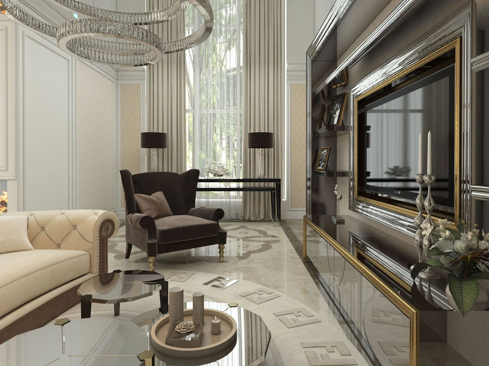 <a href="/art-deco-private-house">Загородный дом в стиле ар-деко</a>