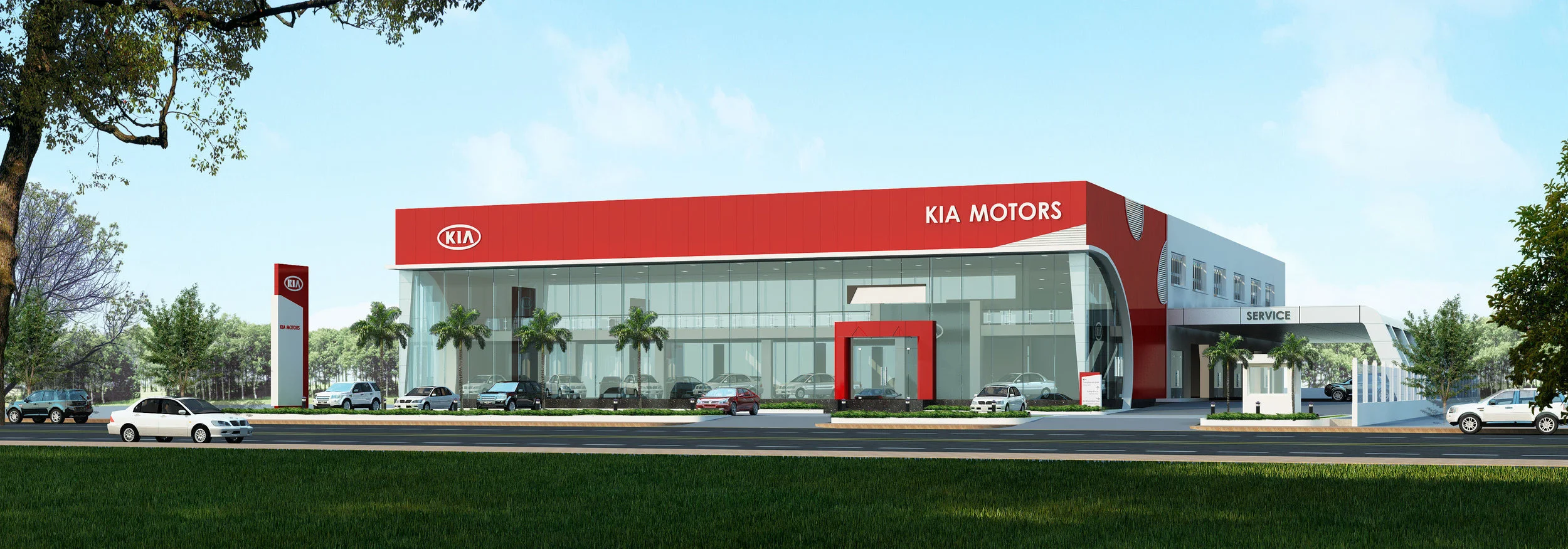 showroom-honda-car-3d-model-max-obj.jpg