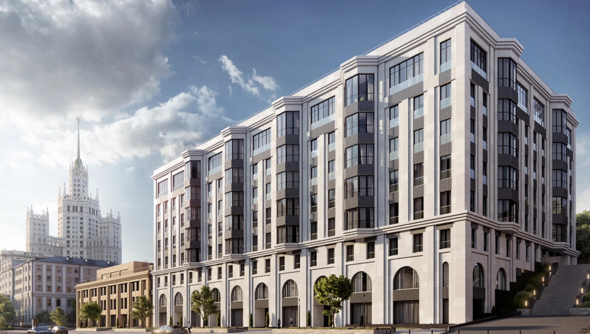 Снимок экрана 2018-10-25 в 15.35.49.jpg