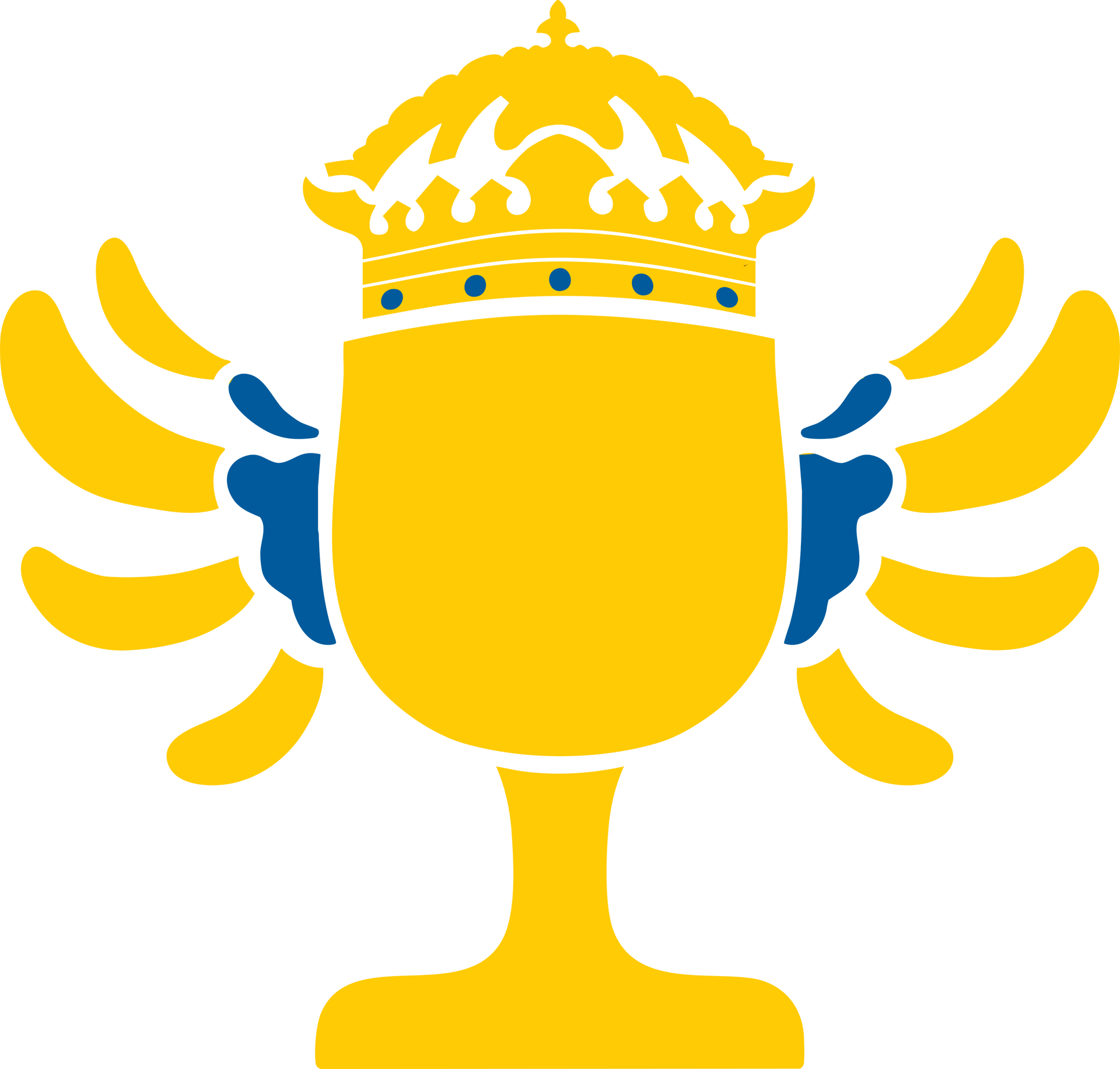Copa Corona Logo.png
