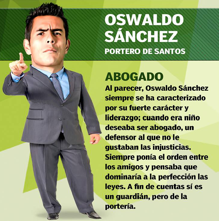Que querían ser los futbolistas cuando eran niños?