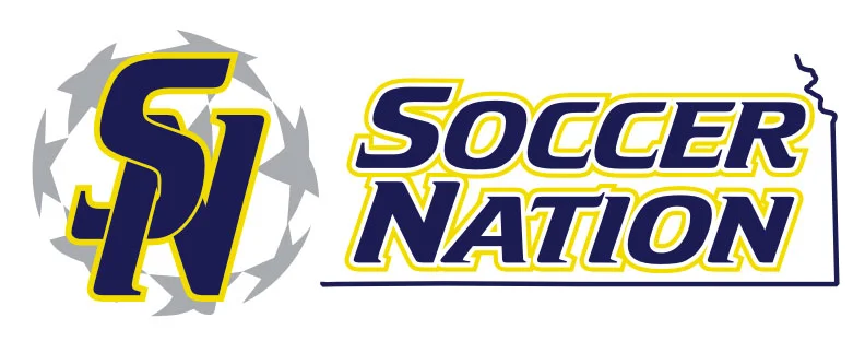 Youth Session "Winter 2"