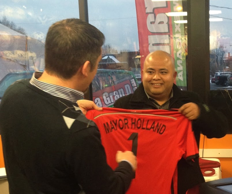 raul-present-jersey.jpg