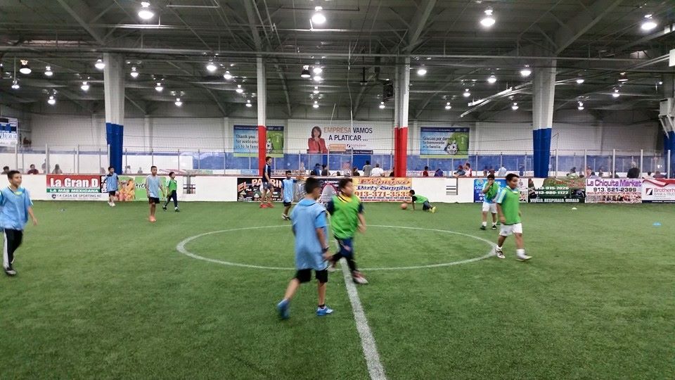 10502038_370648453134703_8806369593692896456_n.jpg