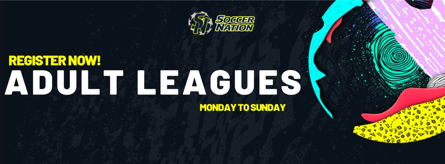 SOCCER-NATION-KC-ADULT-LEAGUES.jpg