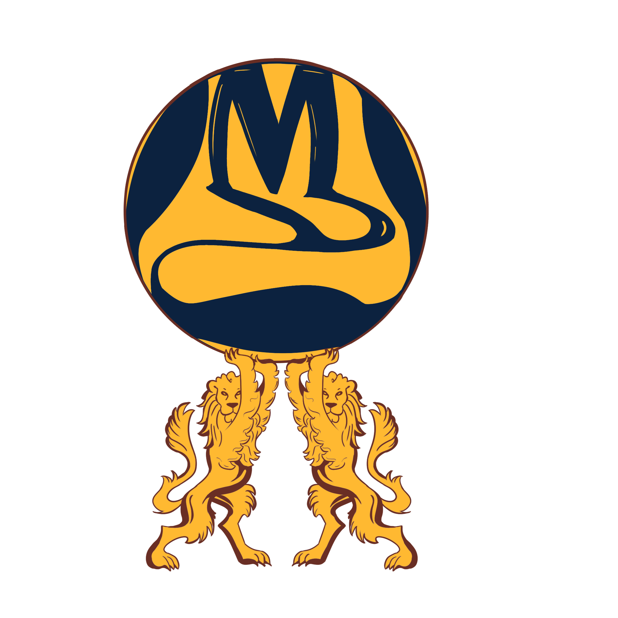 Copa Modelo Logo.png