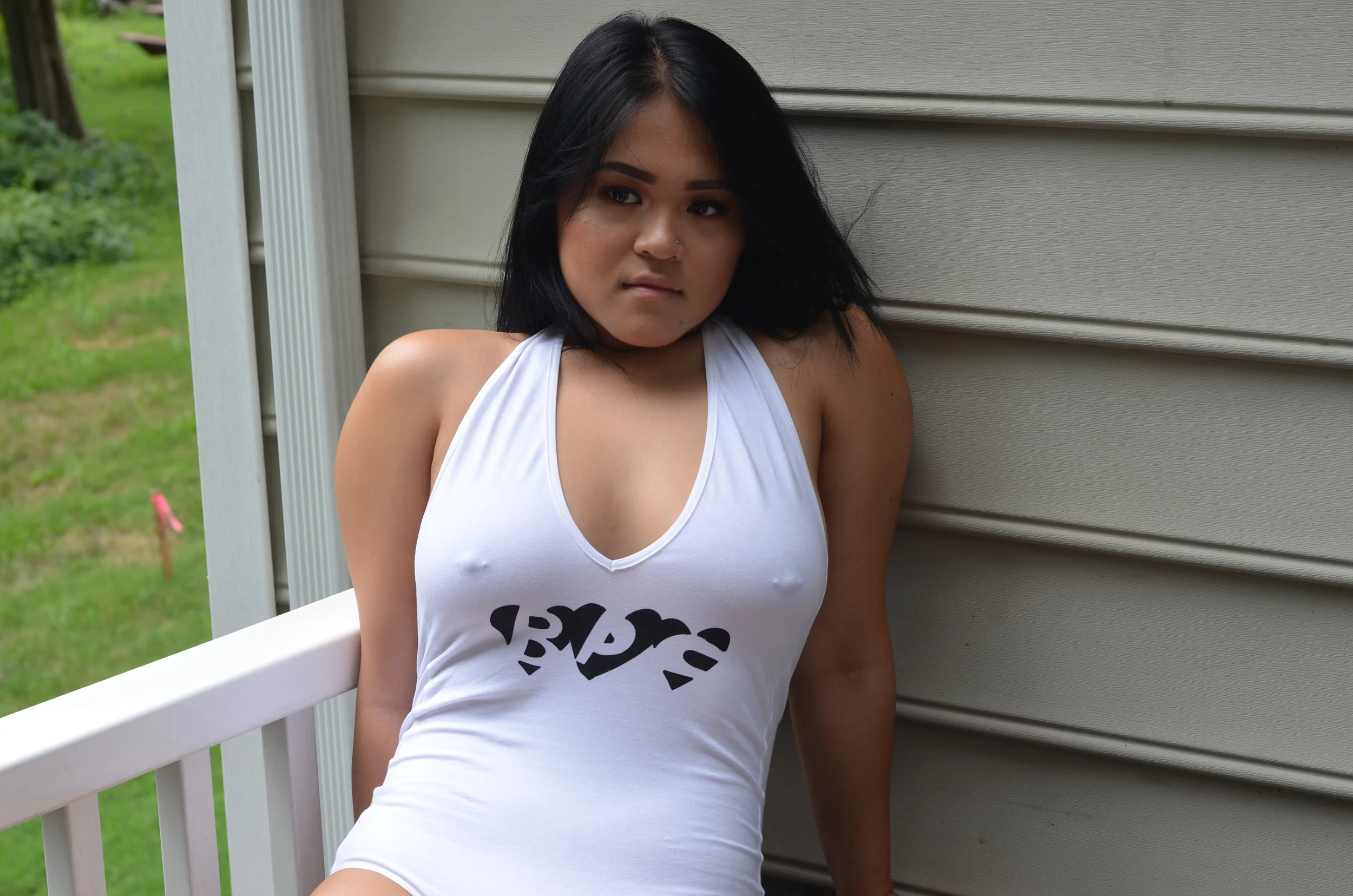 DSC_9932.JPG