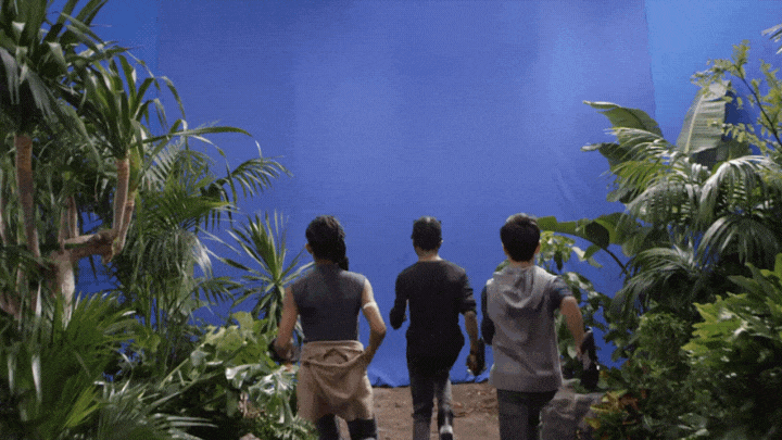 M_SP18_Black_Panther_RP_20_HSMV7023000_4.gif