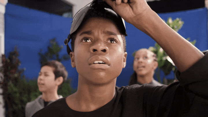 M_SP18_Black_Panther_RP_20_HSMV7023000_6.gif