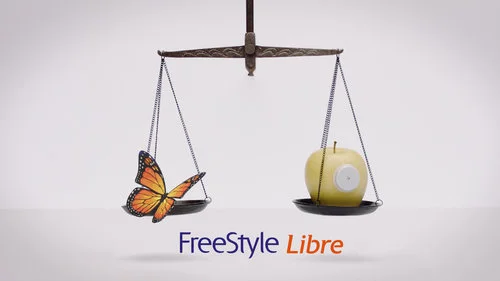 freestyle_libre_WS_tile.jpg