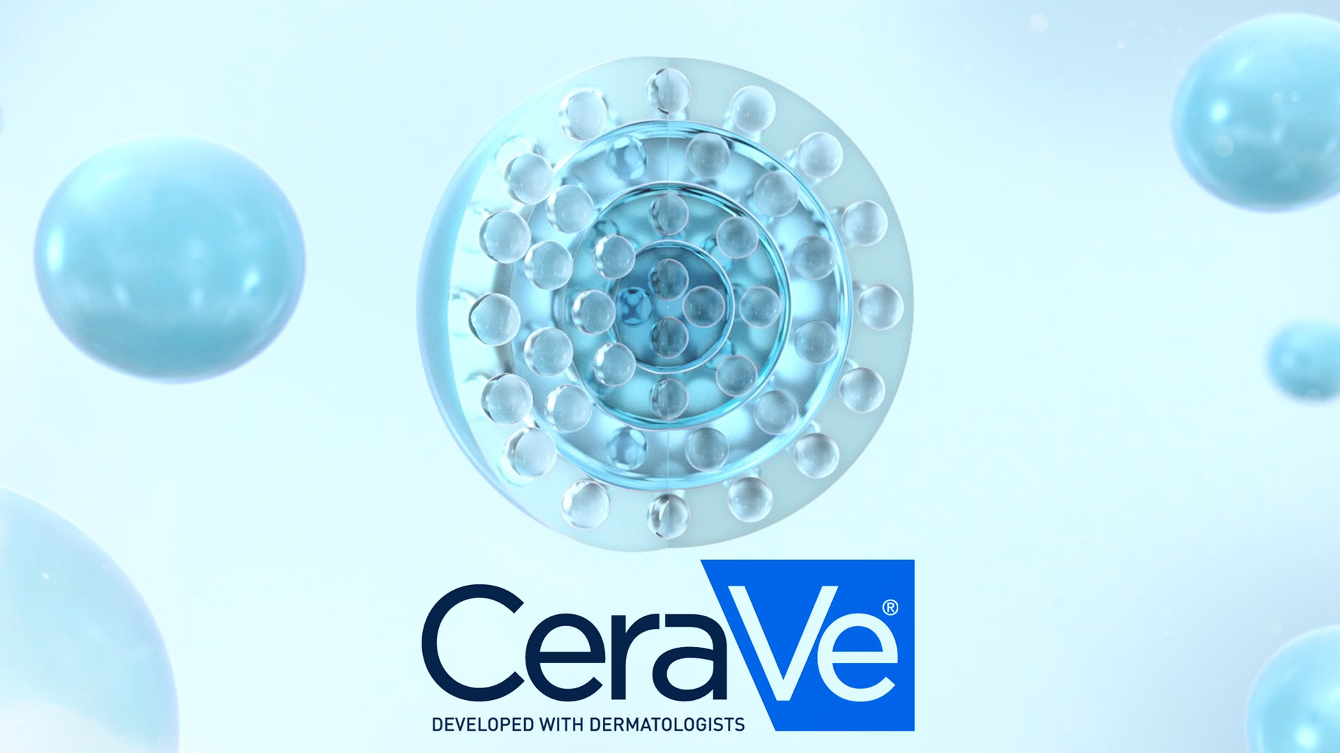 Cerave_ws_tile.jpg