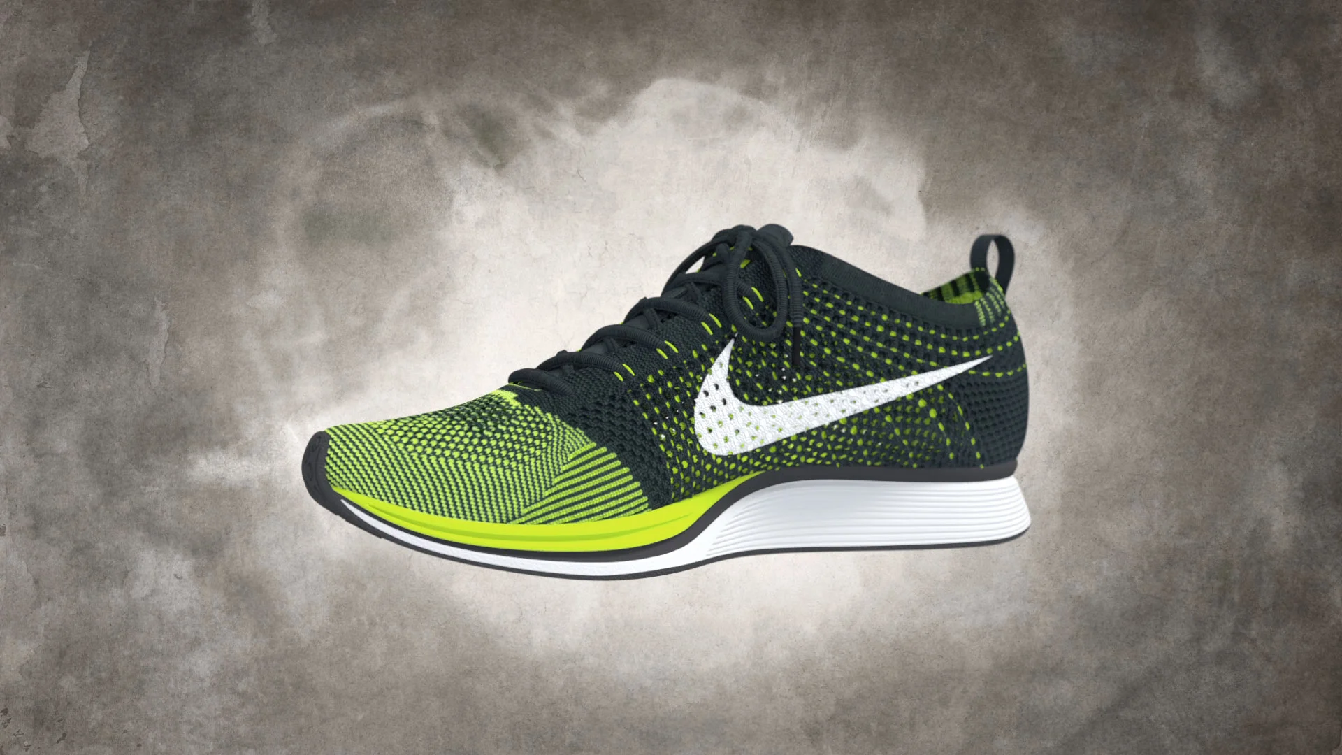 flyknit nike price