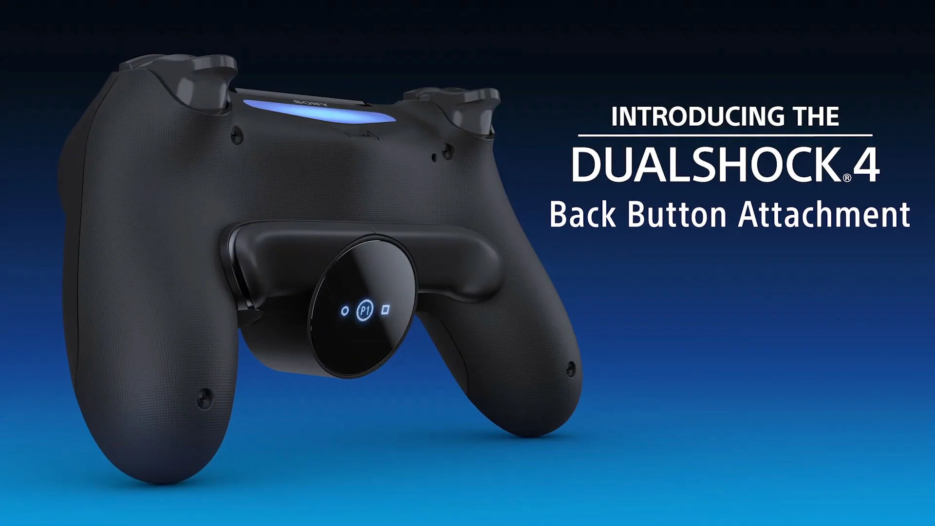 Sony_DS4_Back_Button_Attachment.jpg