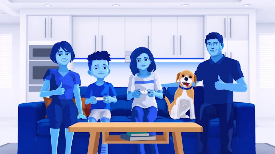 PS5 Parental Controls_cutdown_thumbnail.jpg