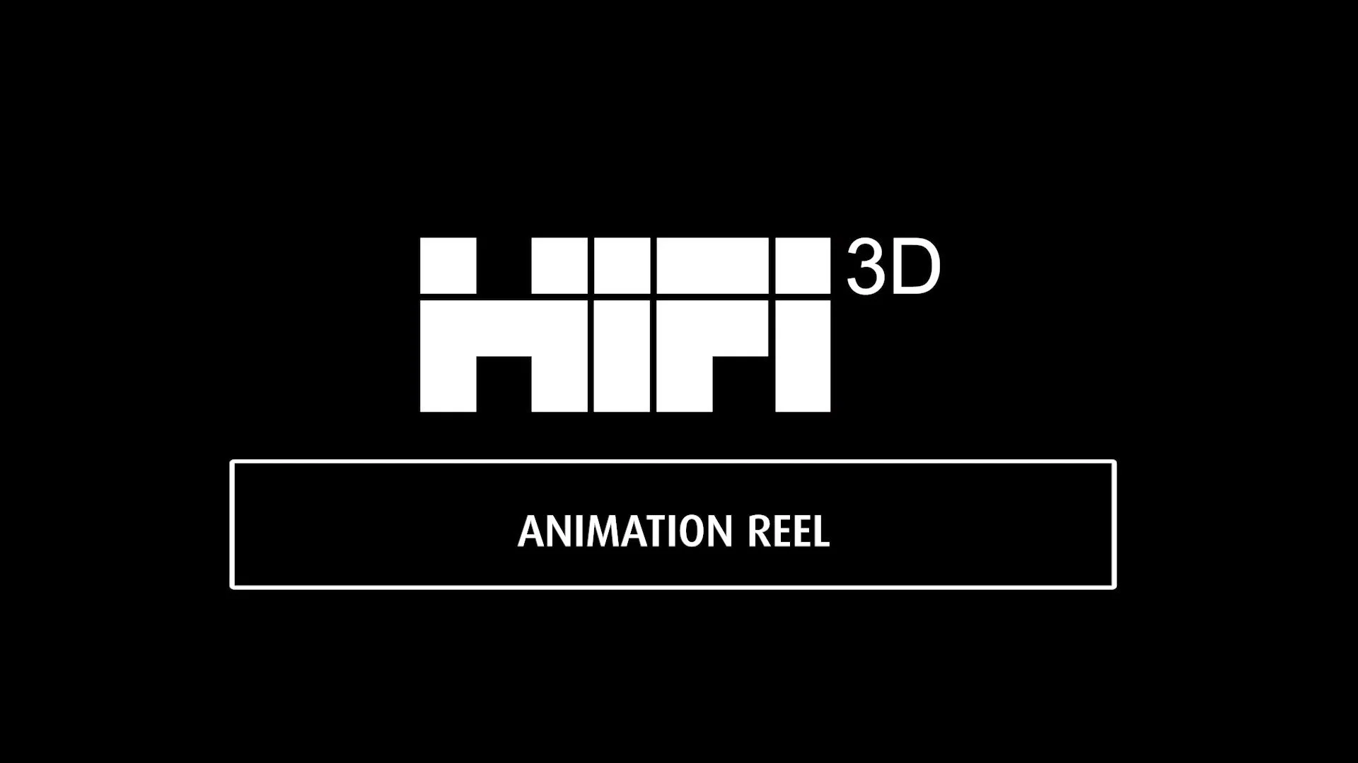 animreel_ws_tile_2025.jpg