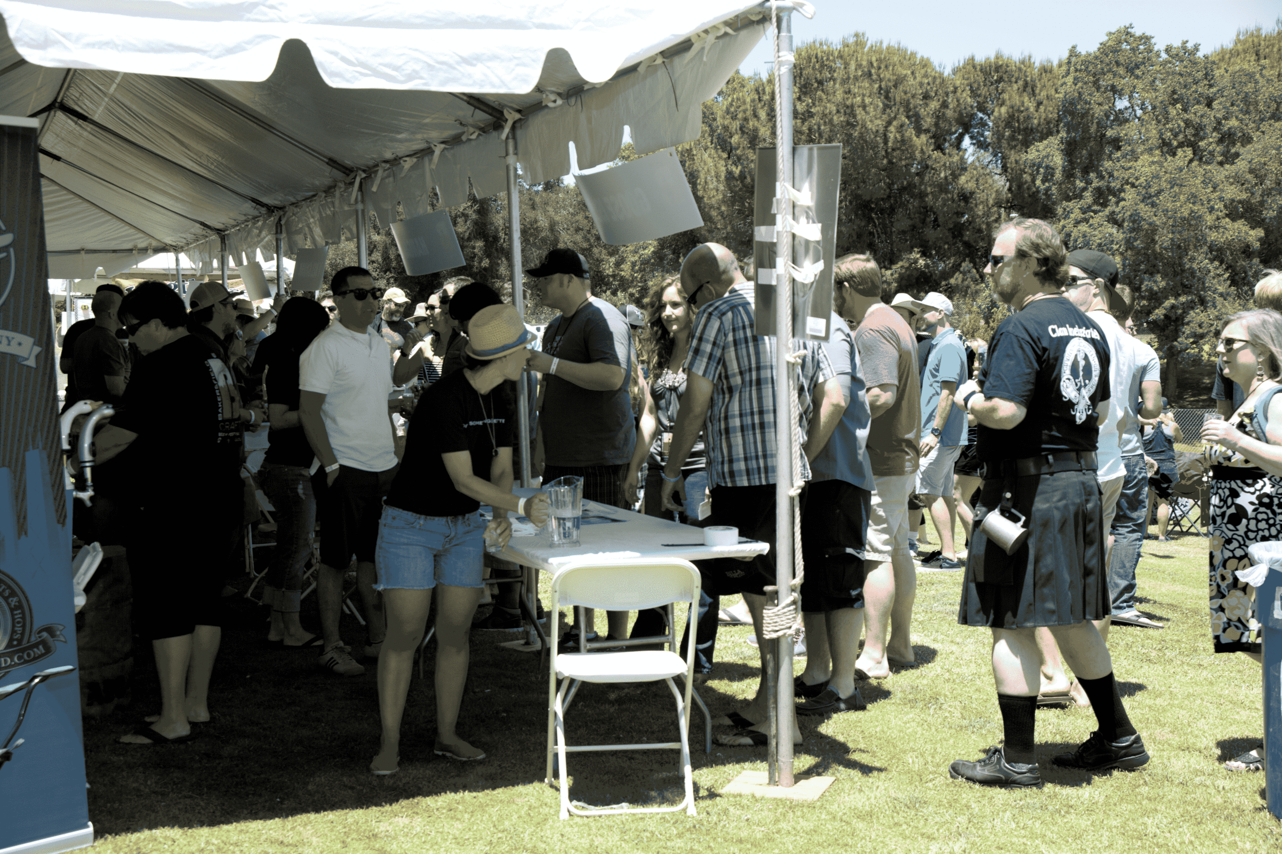 IMG_0025.gif