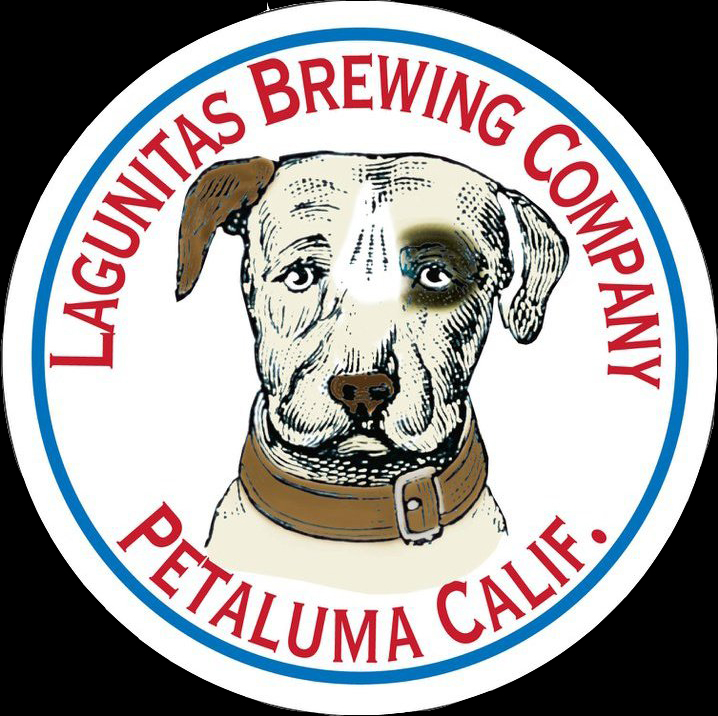 Lagunitas Brewing Company - Petaluma, CA “The Lagunitas Brewing Co. was not so much an act of ordinary 'foundling' as it was willed into being by the unspoken desire of supportive beer-lovers in Northern California after which they continued to nurture their creation and urged us forward to fulfill the unifying needs of that same beer-loving diaspora from coast to coast and beyond. It is good to have friends!”