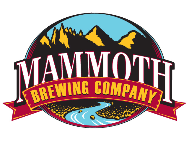 Mammoth Brewing Company - Mammoth Lakes, CA Mammoth Brewing Company has been brewing award-winning beers since 1995. With core beers like Double Nut Brown Porter and IPA 395 and lots of seasonal and barrel aged offerings there’s a lot to like about this mountain brewery. Not the least is their location near the popular ski resort and Mammoth Mountain. 