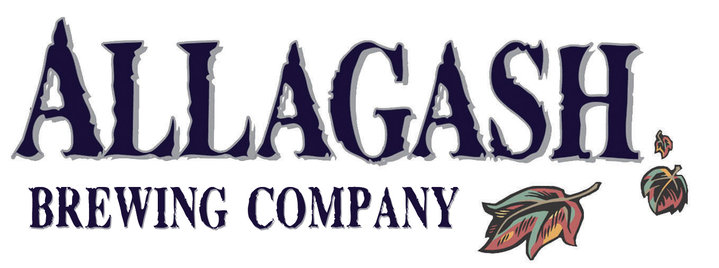 Allagash Brewing Company - Portland, ME “Allagash Brewing Company is dedicated to crafting the best Belgian-inspired beers in the world. Best known for our flagship beer, Allagash White, we also enjoy aging beer in oak barrels (beginning with the launch of Curieux in 2004) and spontaneously fermented beers (beginning with our traditional Coolship in 2007).”