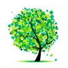 Digital Tree_100.jpg