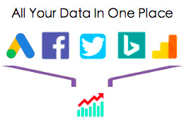 all-your-data-in-one-place.png
