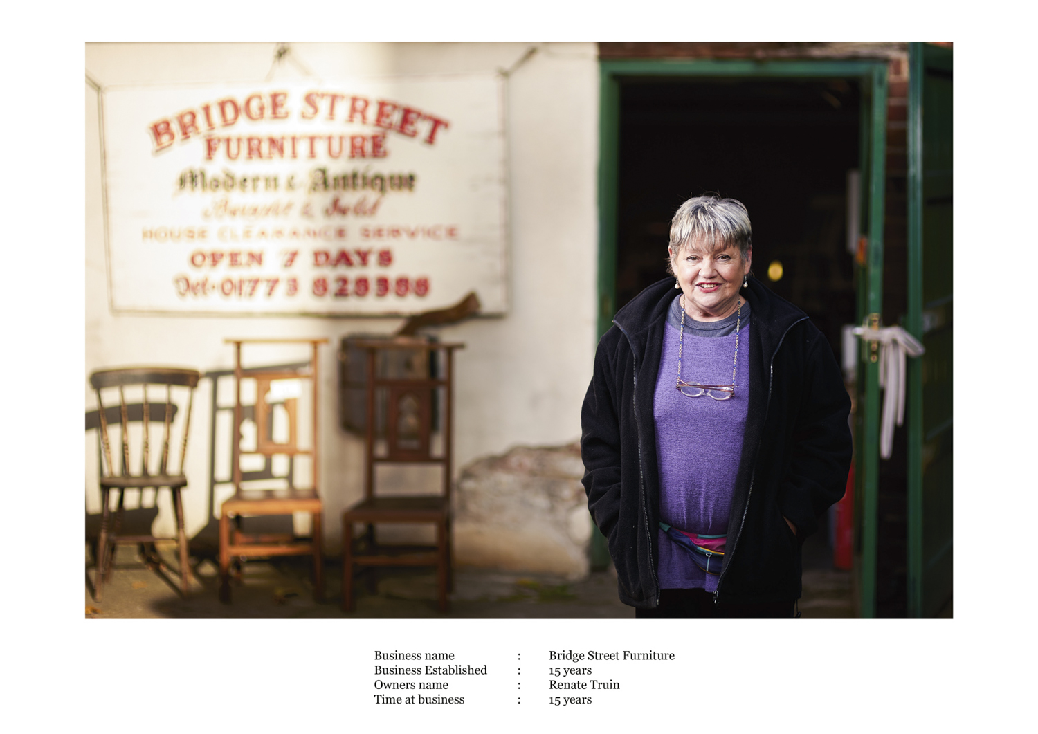 faces of the derwent valley-002.jpg