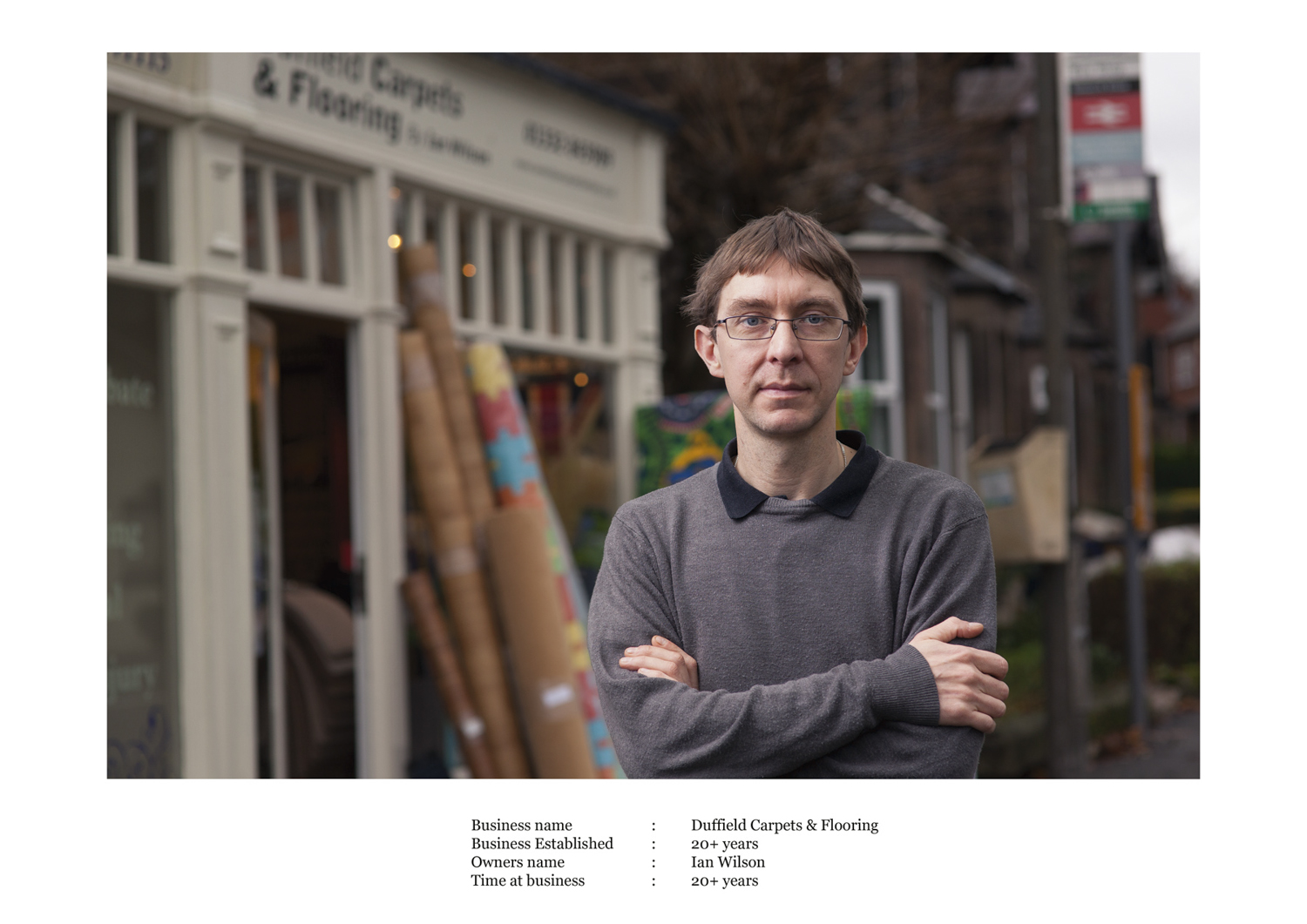 faces of the derwent valley-005.jpg