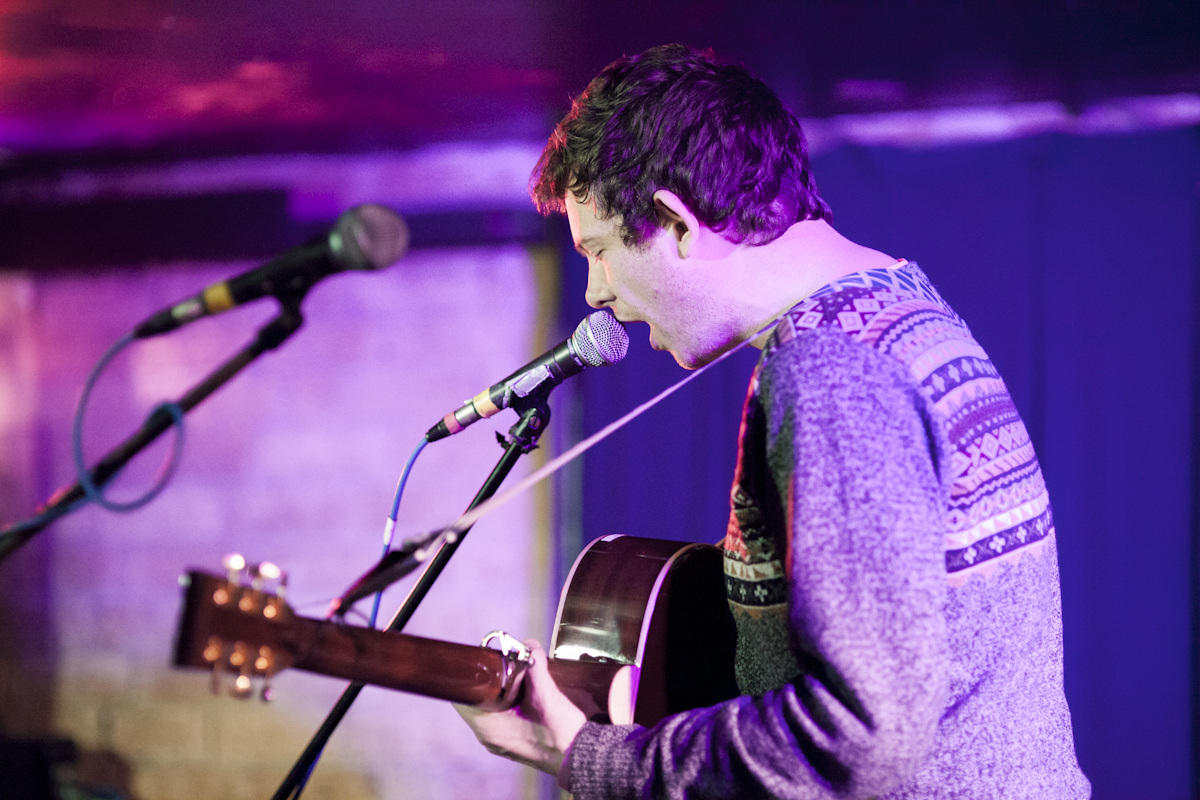 2012-11-14 - Noble and Wild (Gig)-2.jpg