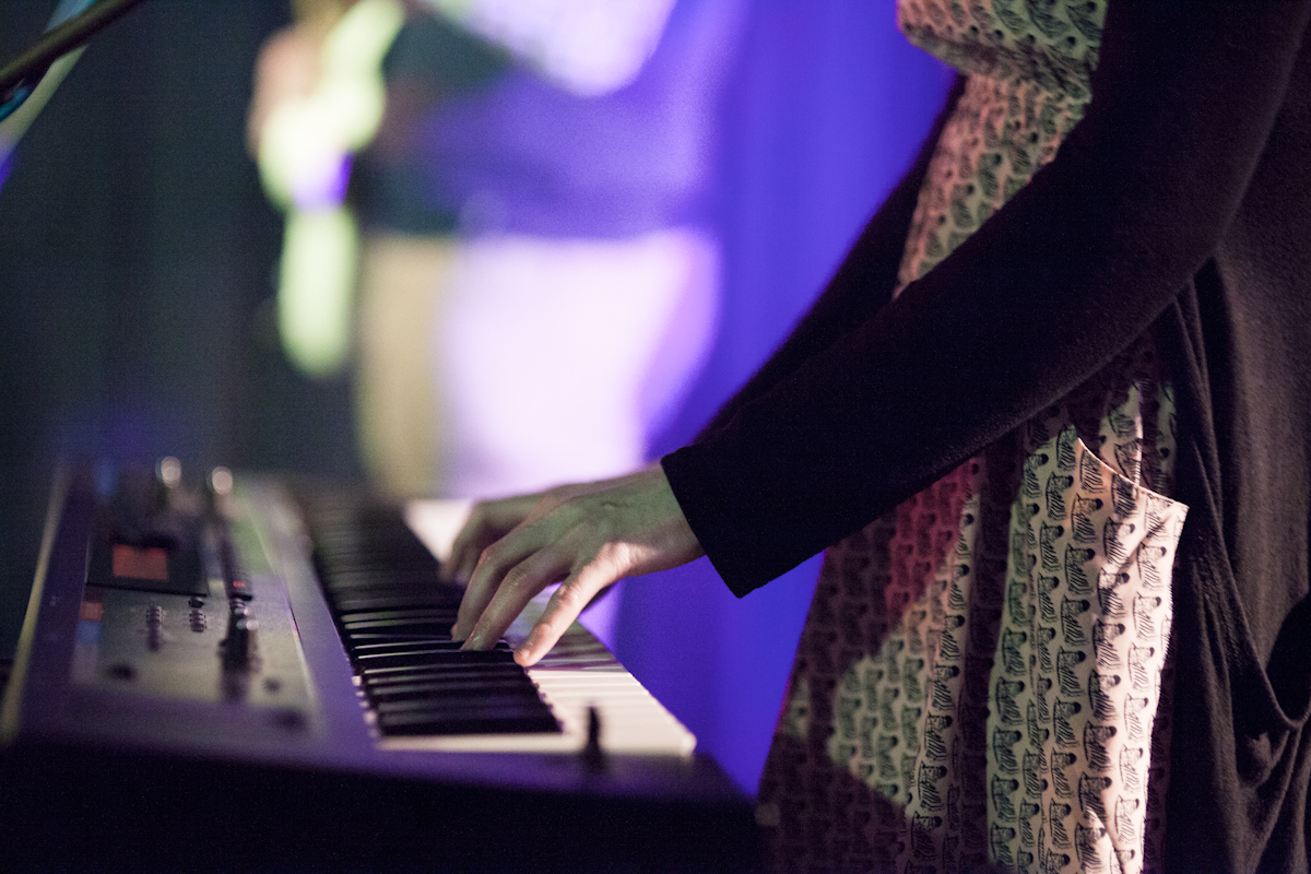 2012-11-14 - Noble and Wild (Gig)-3.jpg