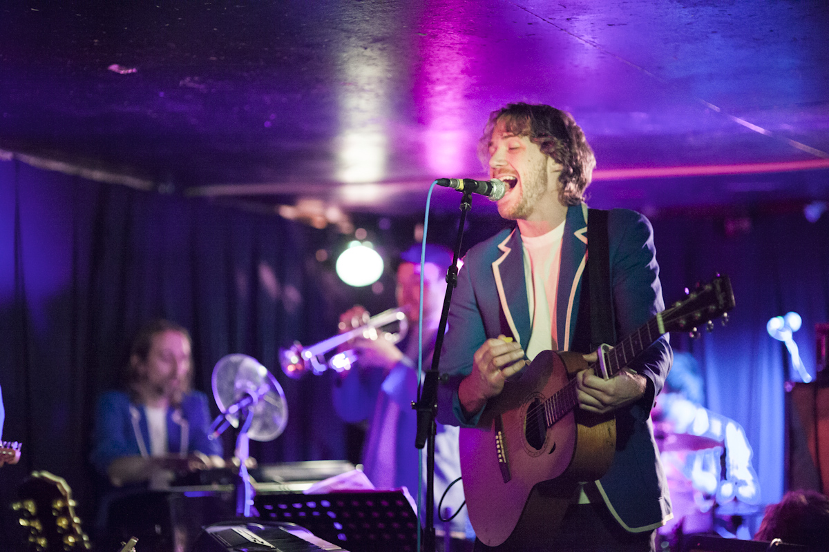 2012-11-14 - Noble and Wild (Gig)-5.jpg