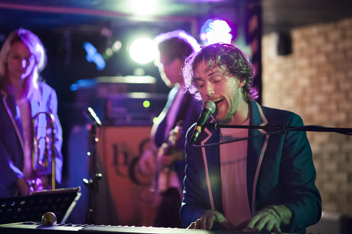 2012-11-14 - Noble and Wild (Gig)-8.jpg