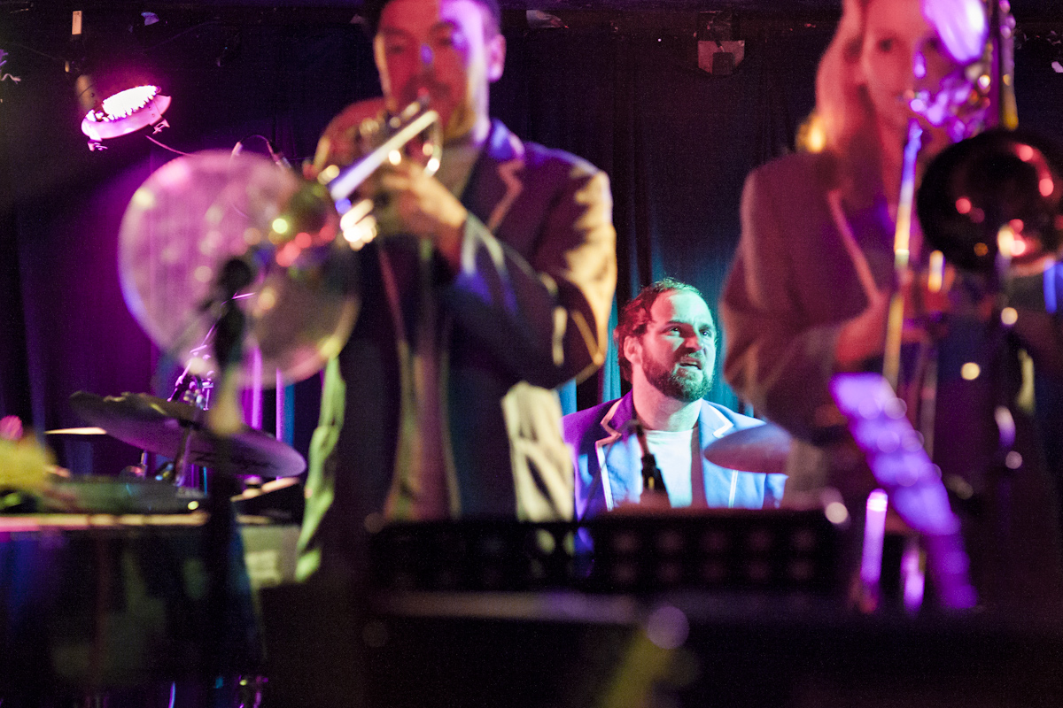 2012-11-14 - Noble and Wild (Gig)-7.jpg