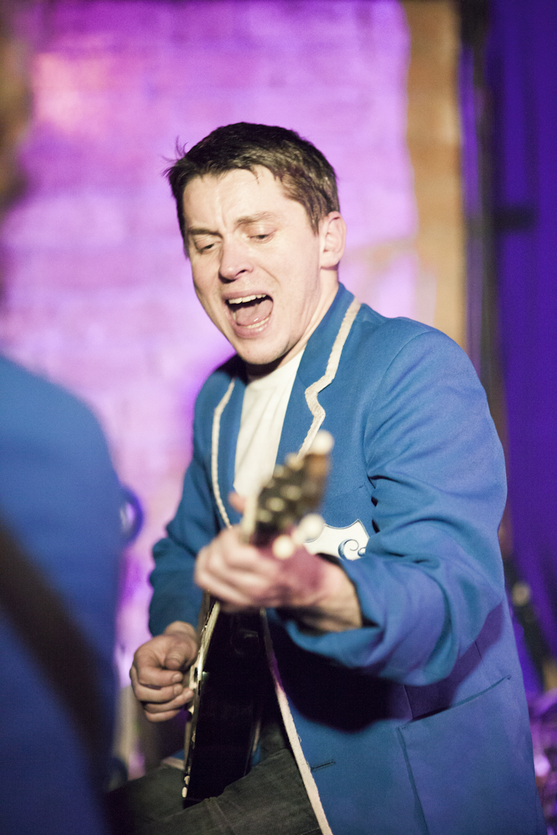 2012-11-14 - Noble and Wild (Gig)-9.jpg