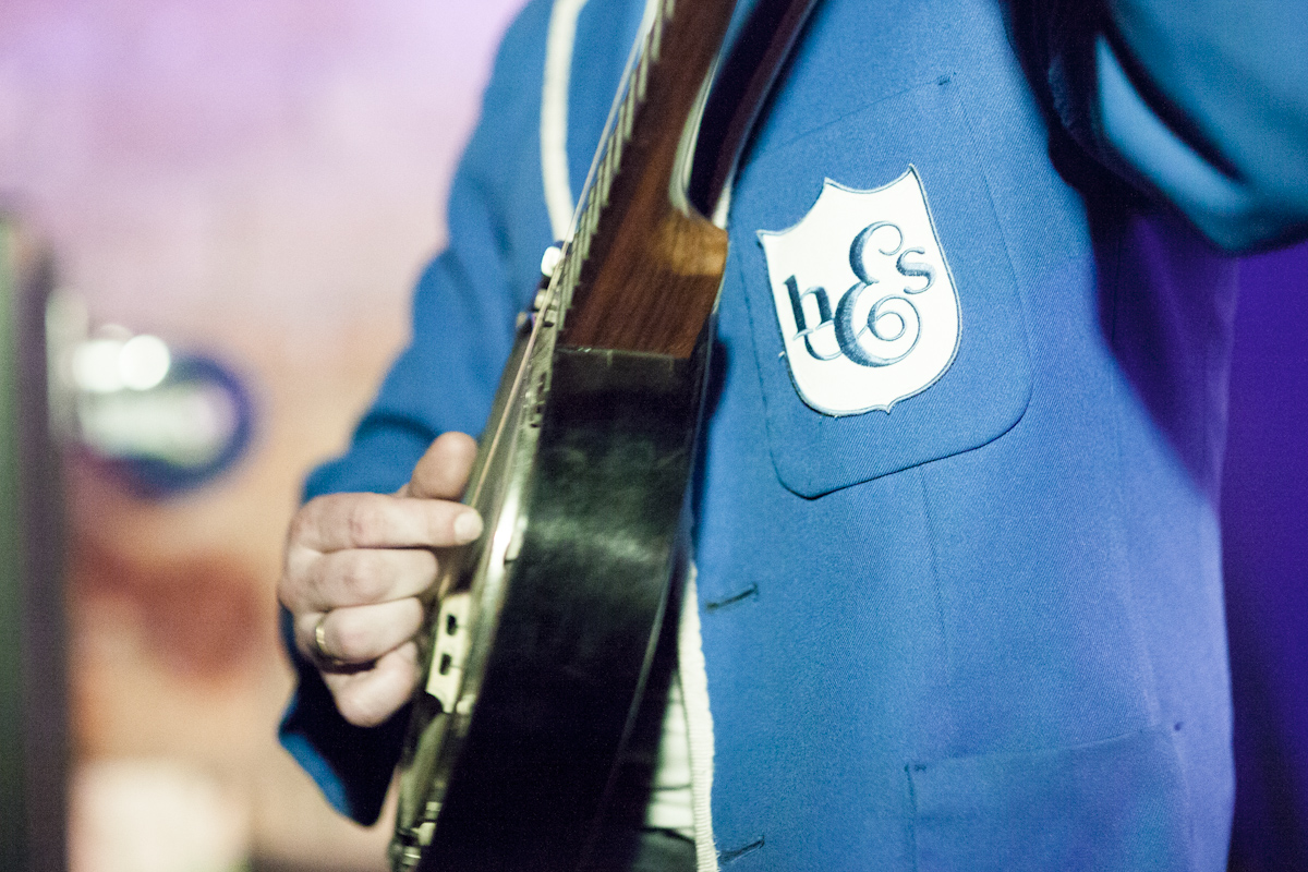 2012-11-14 - Noble and Wild (Gig)-10.jpg