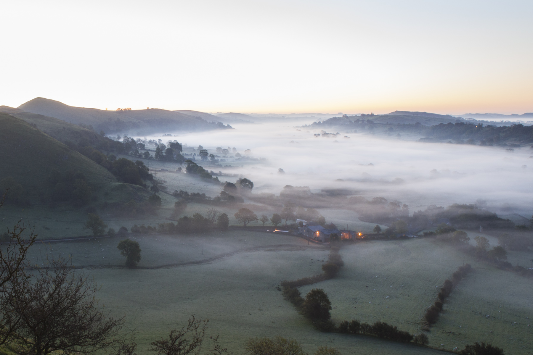Parkhouse hill at dawn - Blog-1.jpg