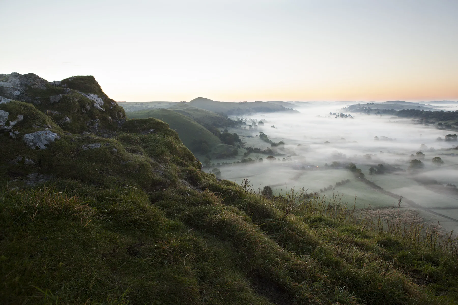 Parkhouse hill at dawn - Blog-3.jpg