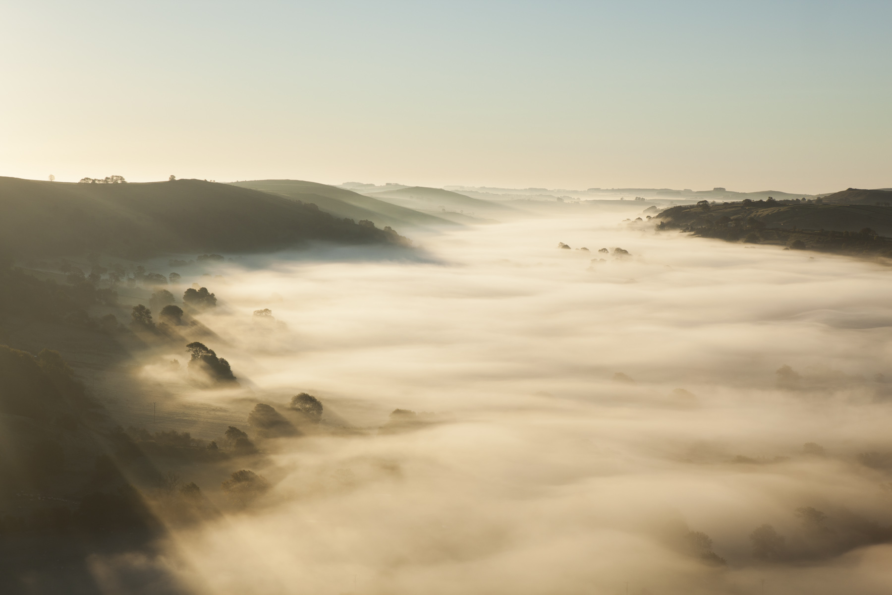 Parkhouse hill at dawn - Blog-6.jpg