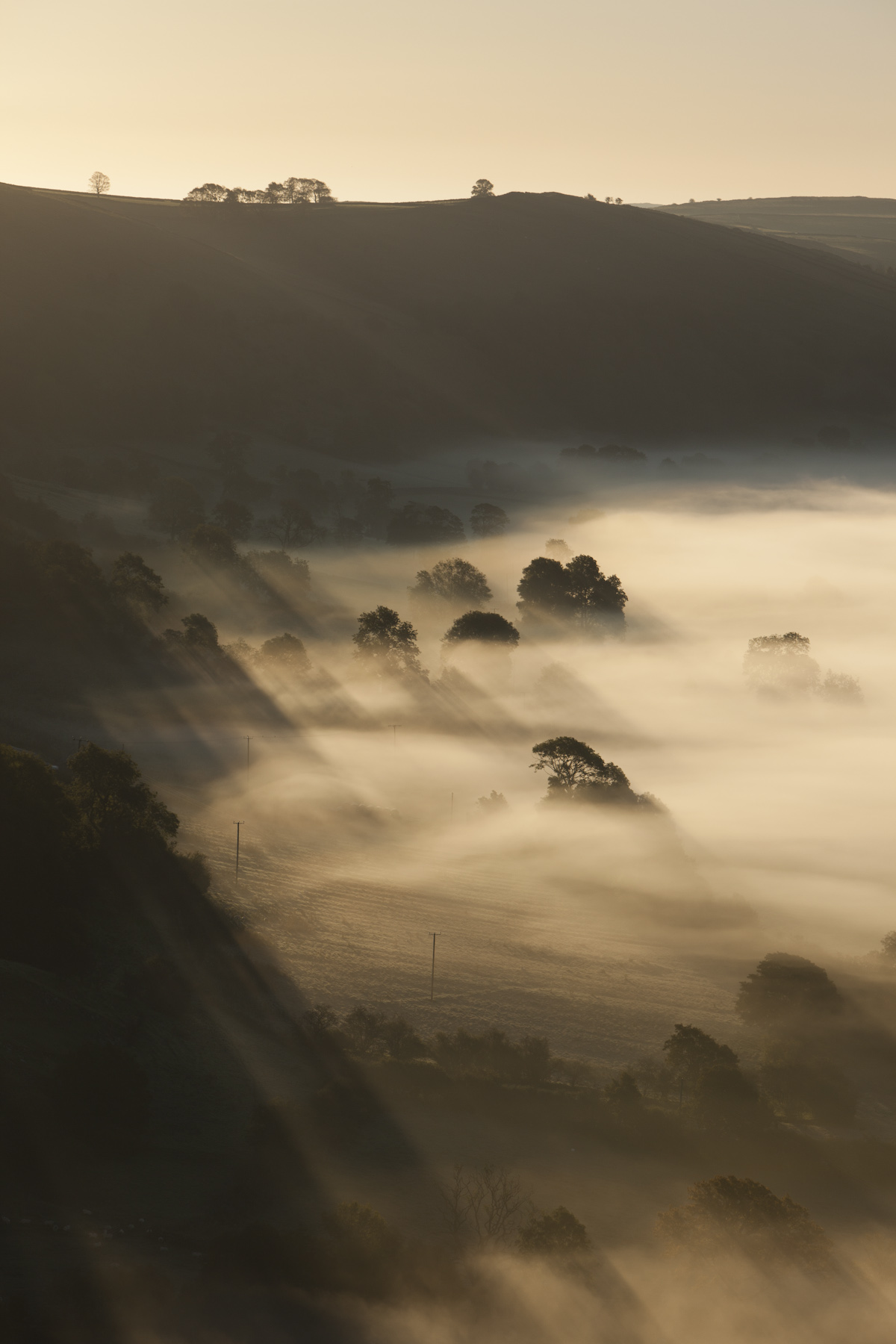 Parkhouse hill at dawn - Blog-8.jpg