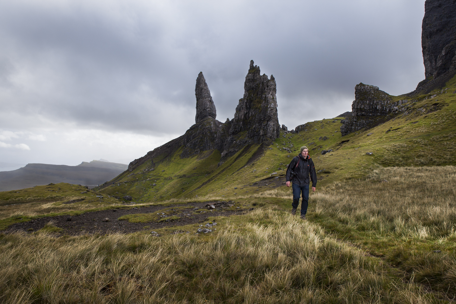 blog scotland-002.jpg
