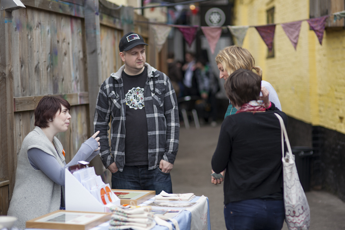 PennyFest 4 - blog-3.jpg
