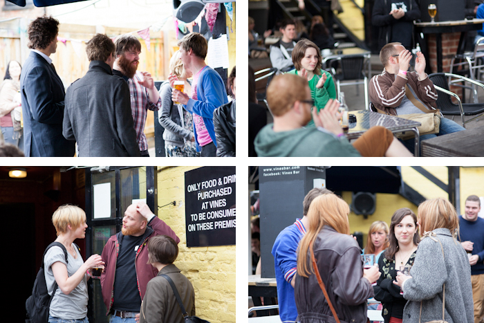 PennyFest 4 - blog-4.jpg