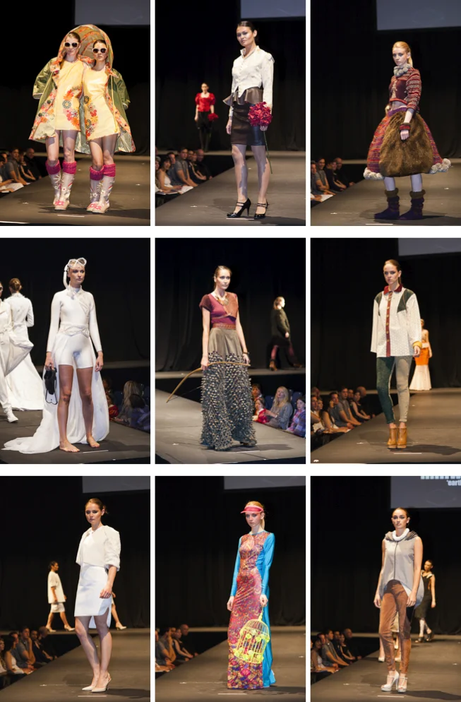 University of Derby Graduate Fashion Show 1.jpg