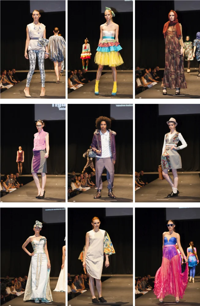 University of Derby Graduate Fashion Show 3.jpg