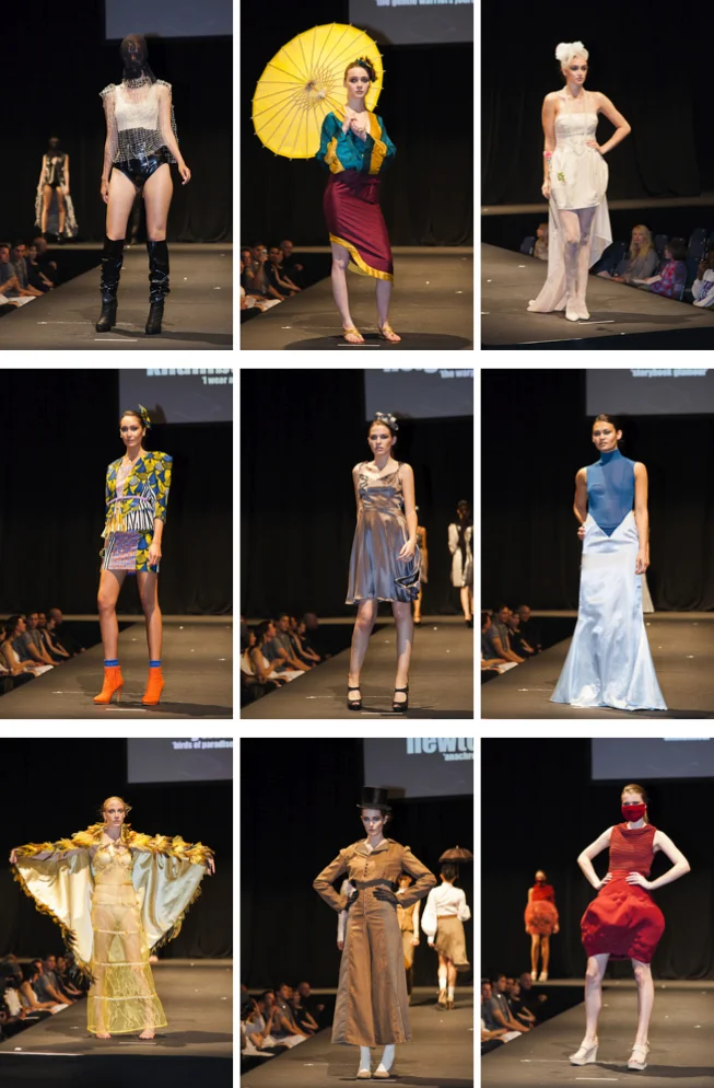 University of Derby Graduate Fashion Show 4.jpg